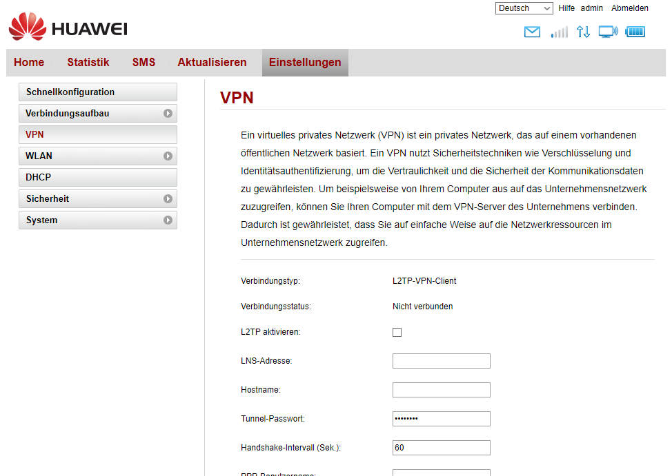 Huawei-B529s-23a-01-VPN.png