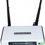 TP-Link-TL-MR3420