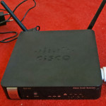 Cisco-RV215W