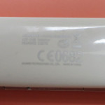 Huawei-E3276