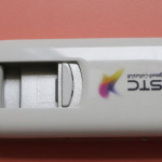 Huawei-E3276