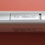Huawei-E3276