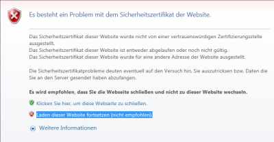 IPFire-IE