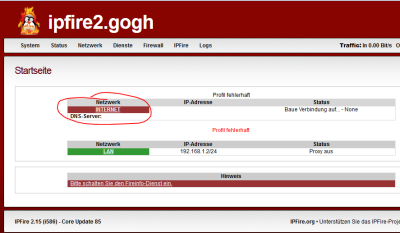 IPFire-INTERNET